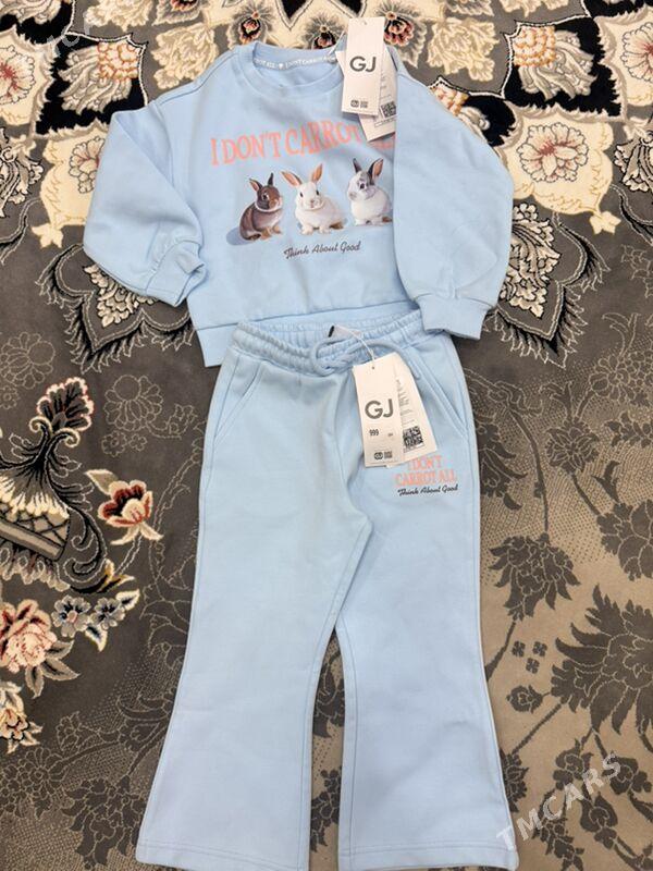 детские товары - Мары - img 3