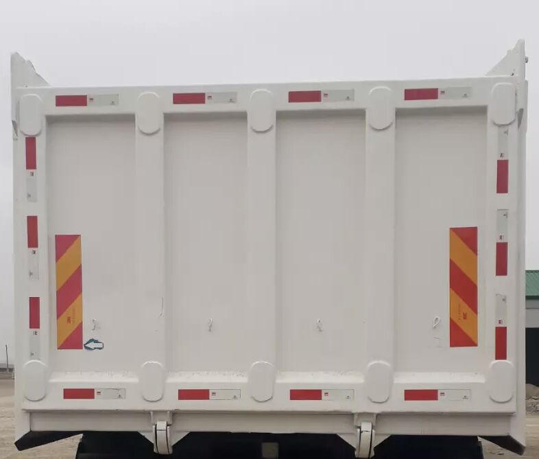 howo 40 000 TMT - Ашхабад - img 1