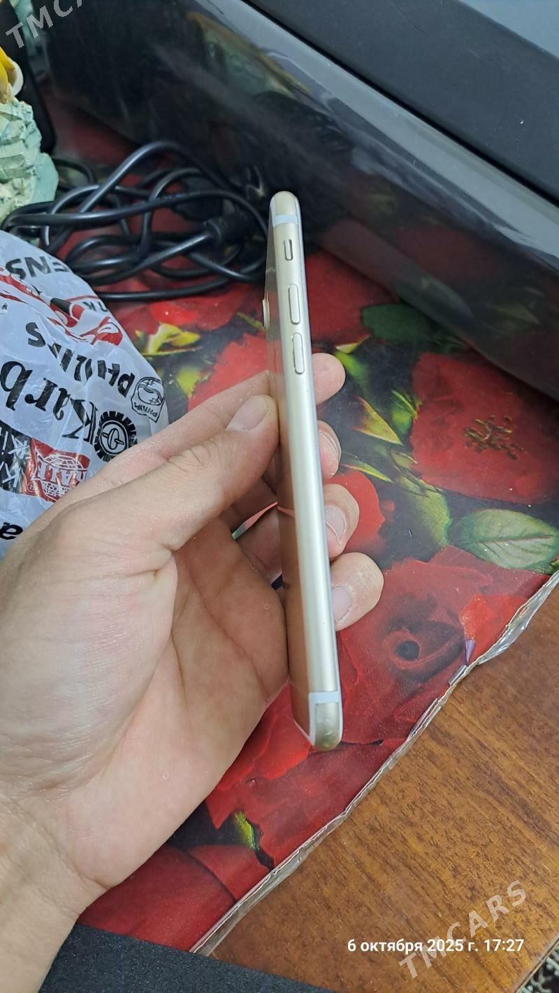 ayfon 7 - Махтумкули - img 10