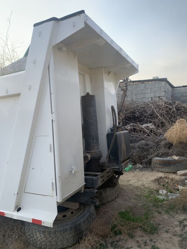 howo 40 000 TMT - Ашхабад - img 4