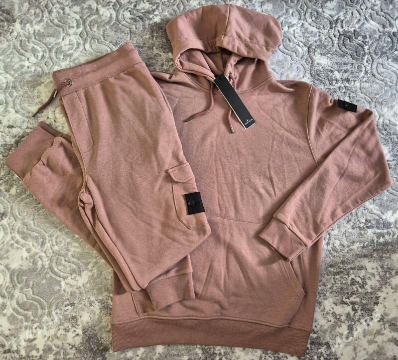 Oversize esikler - Ашхабад - img 4