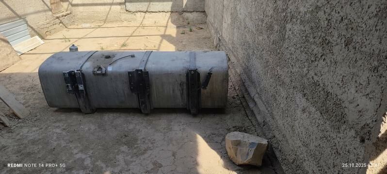 salyarka bak 14 000 TMT - Ýaşlyk - img 4