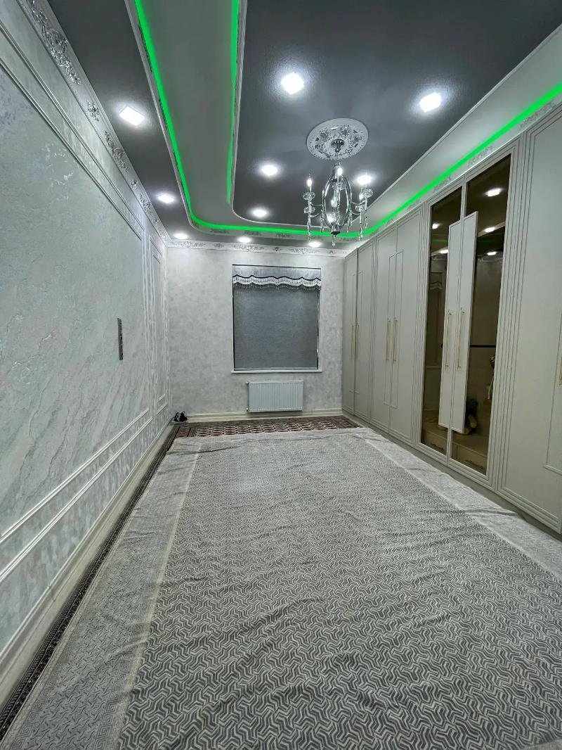 GURTLY 2023 4/4 ETAZ 3 KOMYT - Ашхабад - img 8