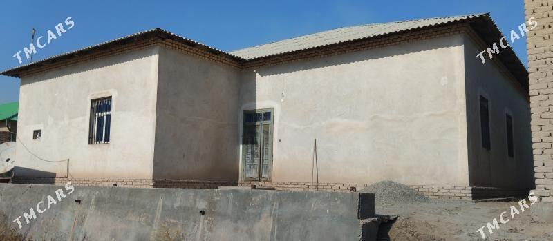 Jay - Şabat etr. - img 2