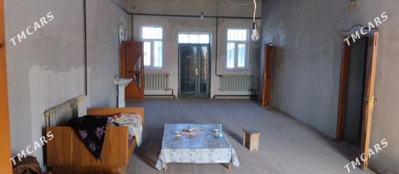 Jay - Şabat etr. - img 1