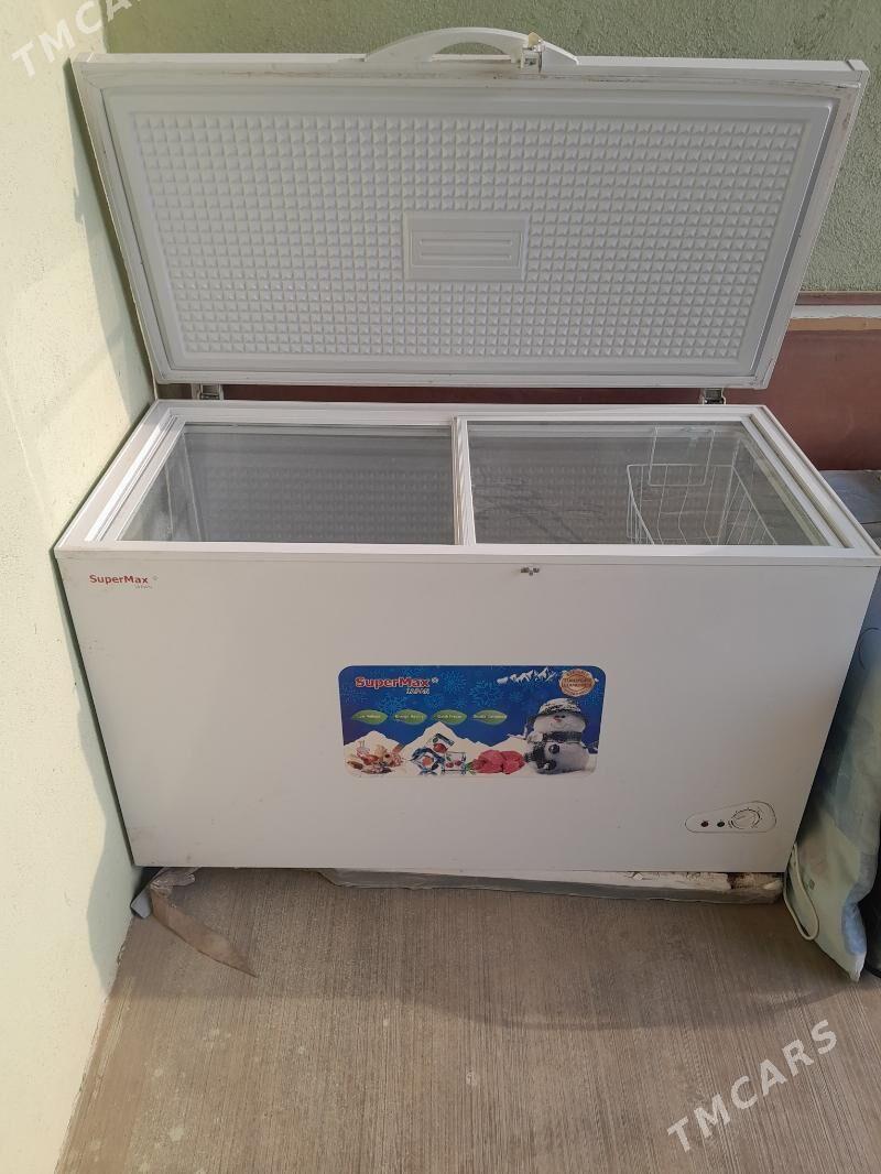 holadinik - Bagyr - img 1