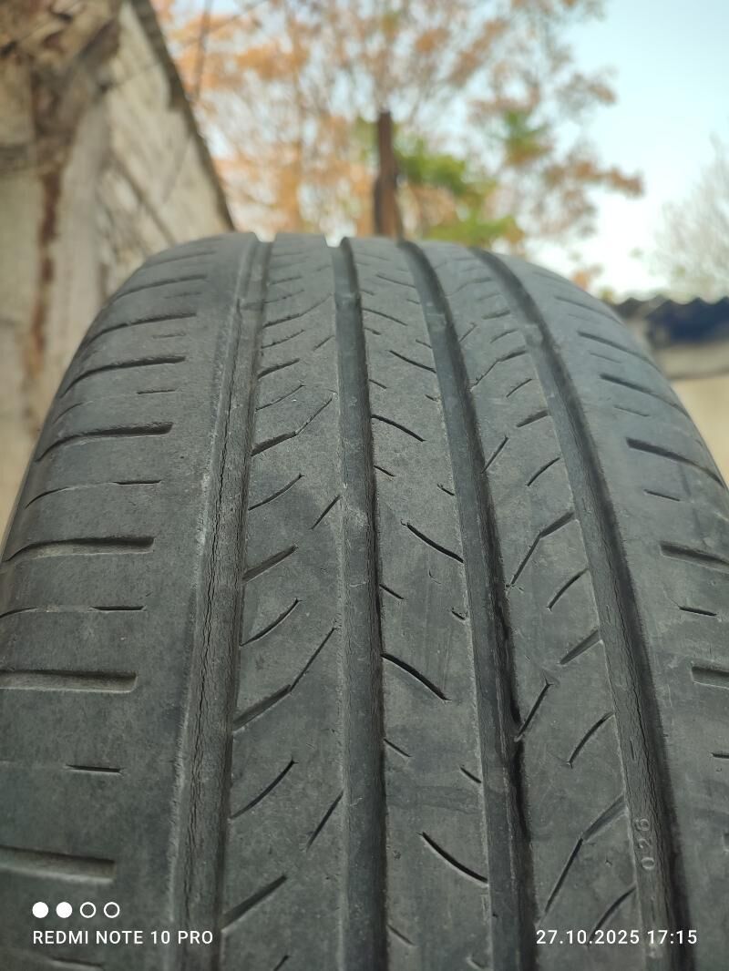215.55.16 westlake 500 TMT - Aşgabat - img 1
