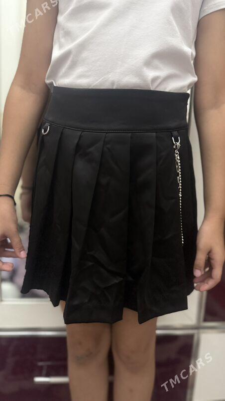 детские товары - Мары - img 4