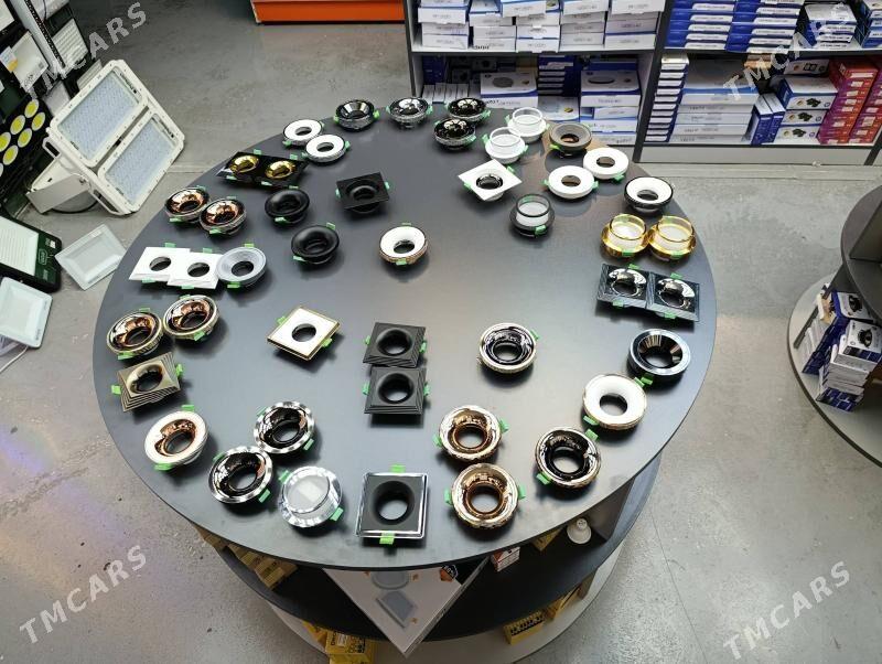 cyralar - Ашхабад - img 7