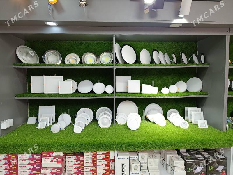 cyralar - Ашхабад - img 5