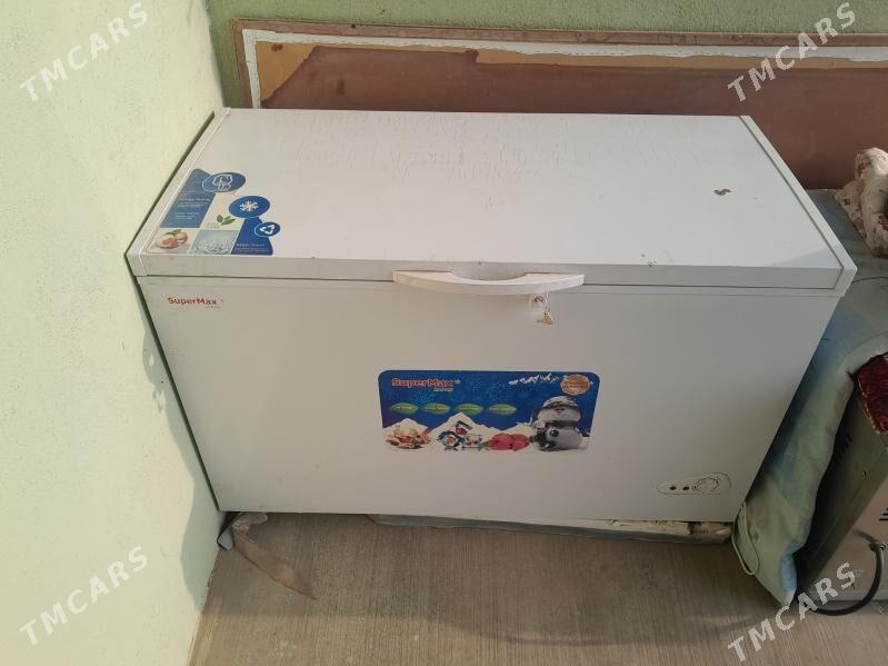 holadinik - Bagyr - img 3