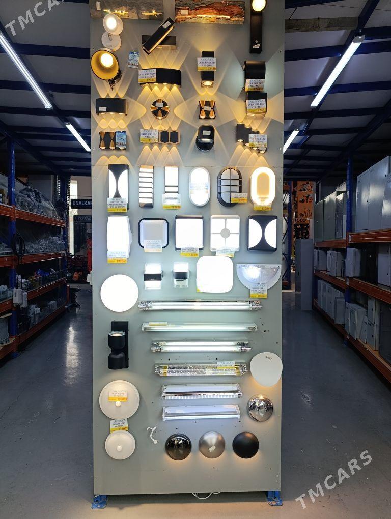 cyralar - Ашхабад - img 4