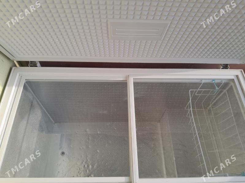 holadinik - Bagyr - img 2