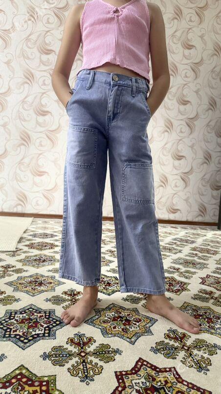 детские товары - Мары - img 8