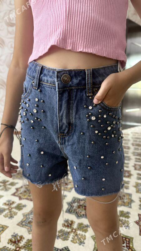 детские товары - Мары - img 7