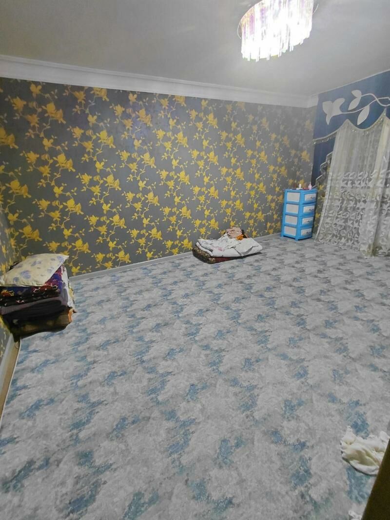 от хозяина 6мкр 2ком - 6 мкр - img 3
