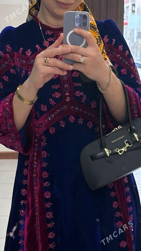 Koynek - 10 мкр - img 2