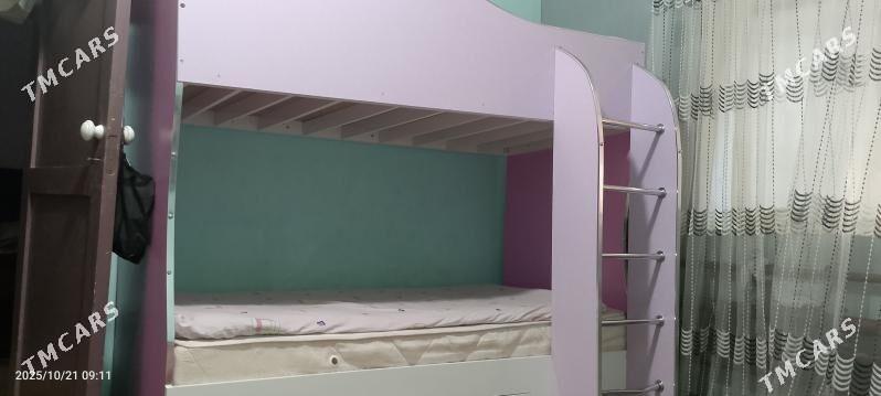 cagalar ucin mebel - Фарап - img 2