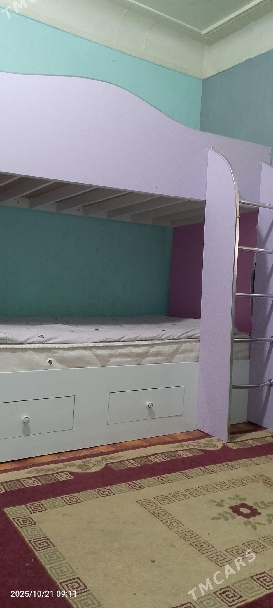 cagalar ucin mebel - Фарап - img 1