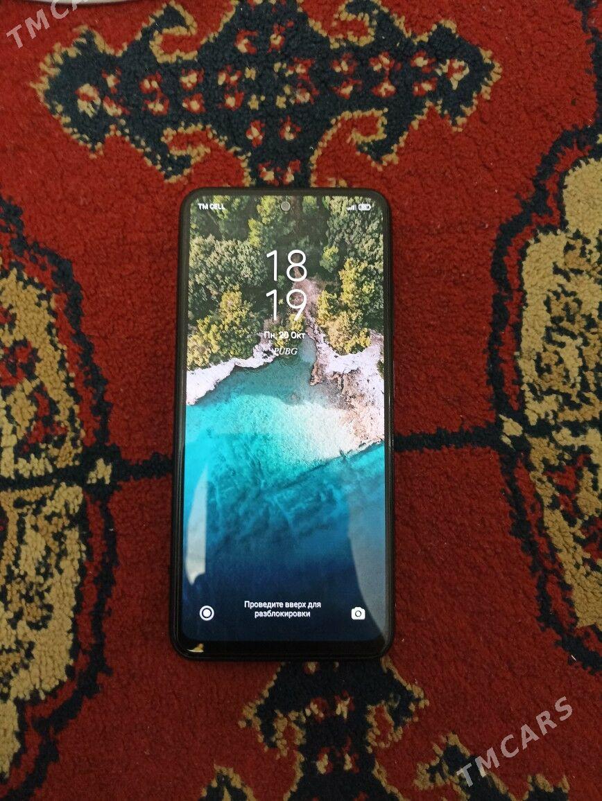 XIAOMI POCO M5s ONUSUK BAR - Aşgabat - img 5