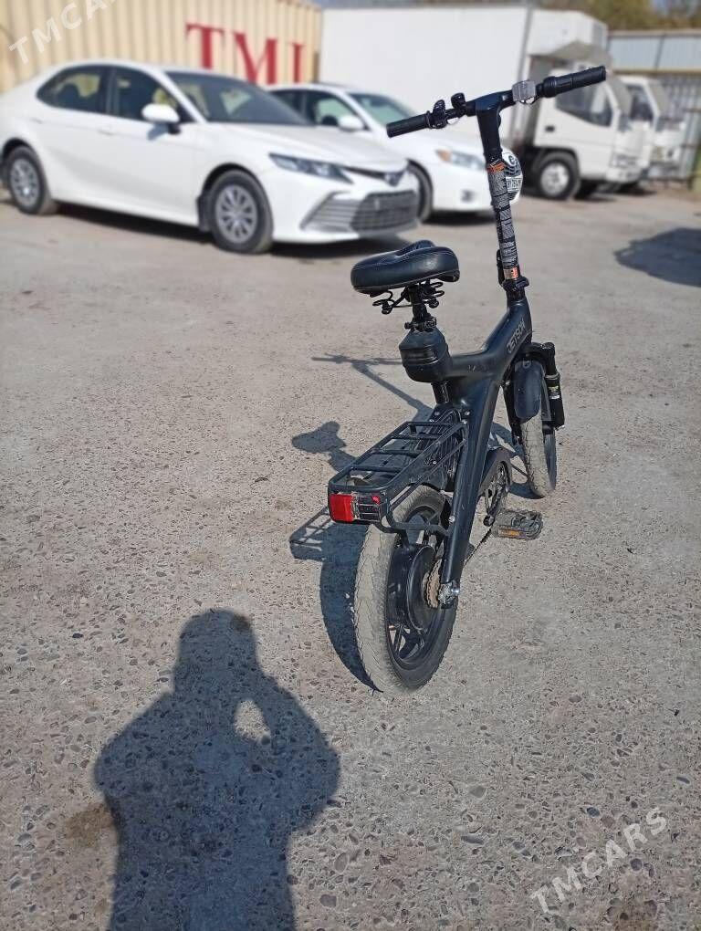 Jetson - Mary - img 5