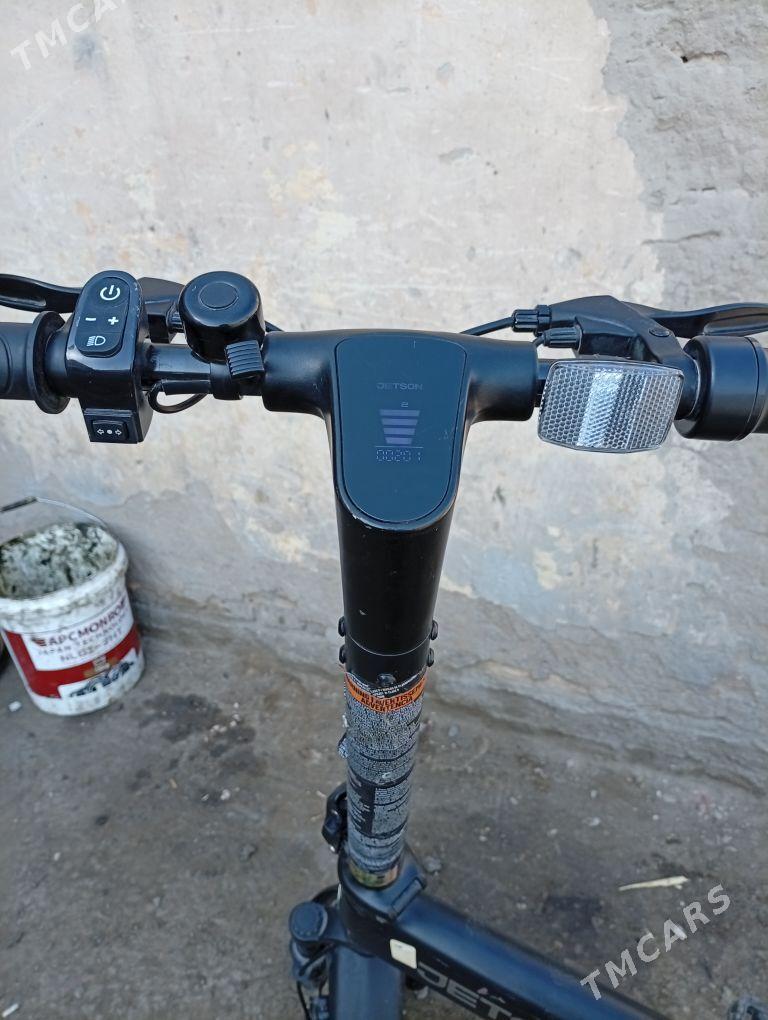 Jetson - Mary - img 1