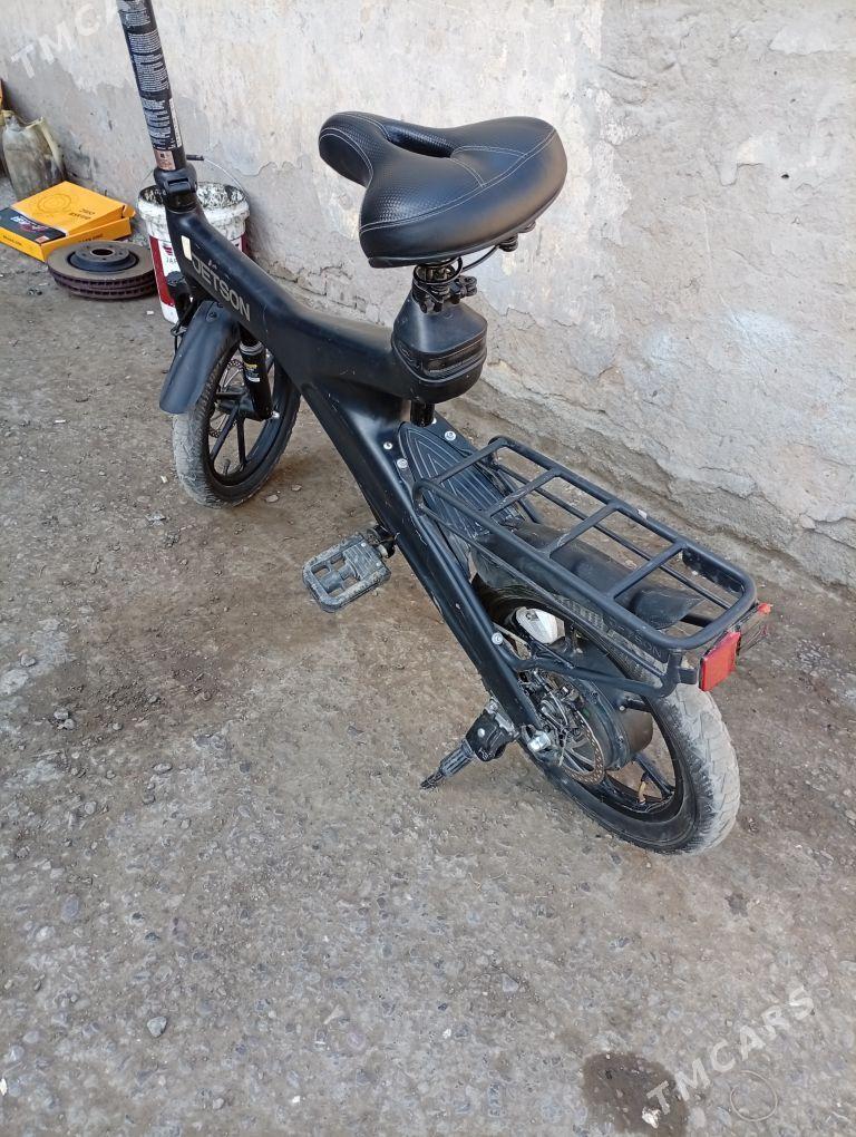 Jetson - Mary - img 4