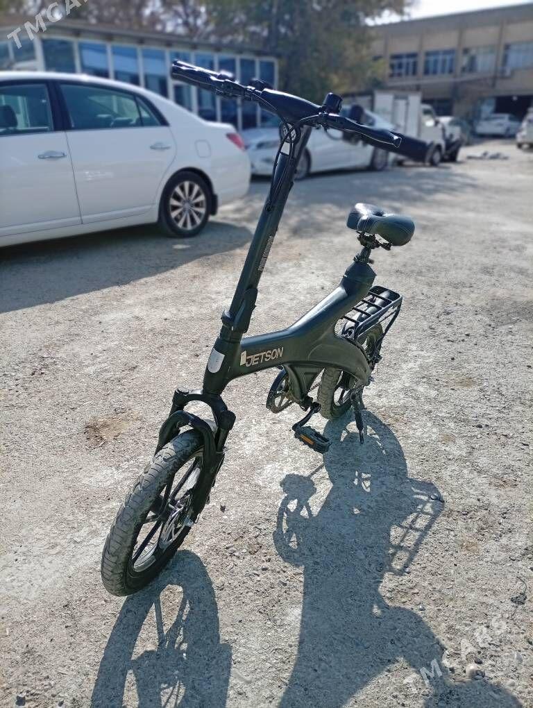 Jetson - Mary - img 6