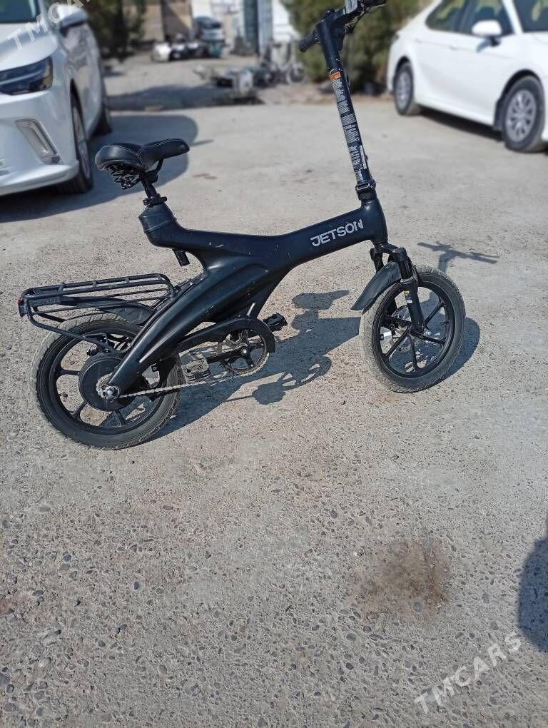 Jetson - Mary - img 3