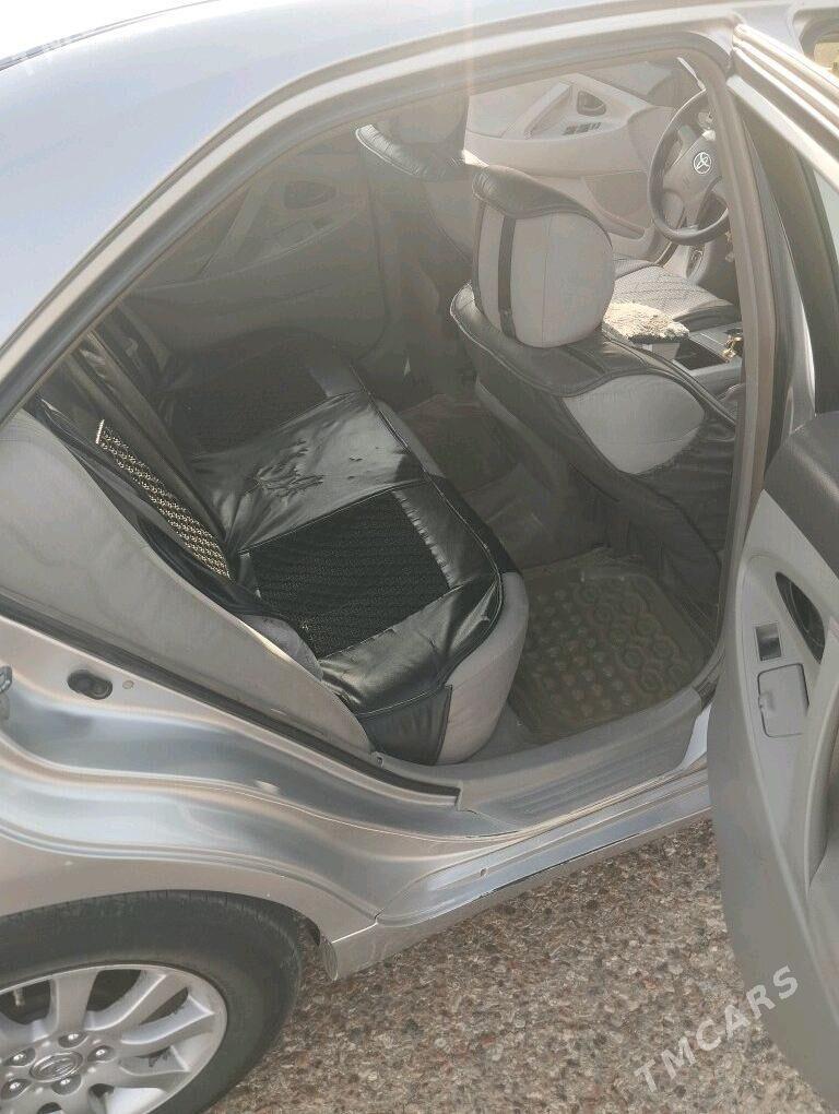Toyota Camry 2010 - 155 000 TMT - Газаджак - img 7