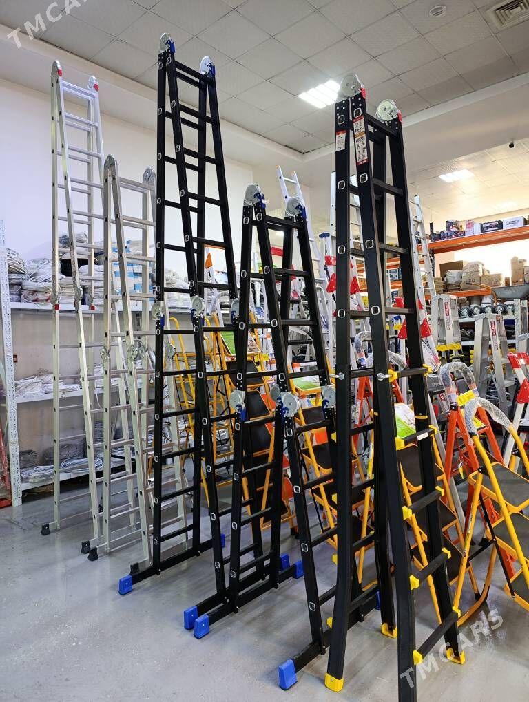 hojolyk harytlary - Ашхабад - img 4