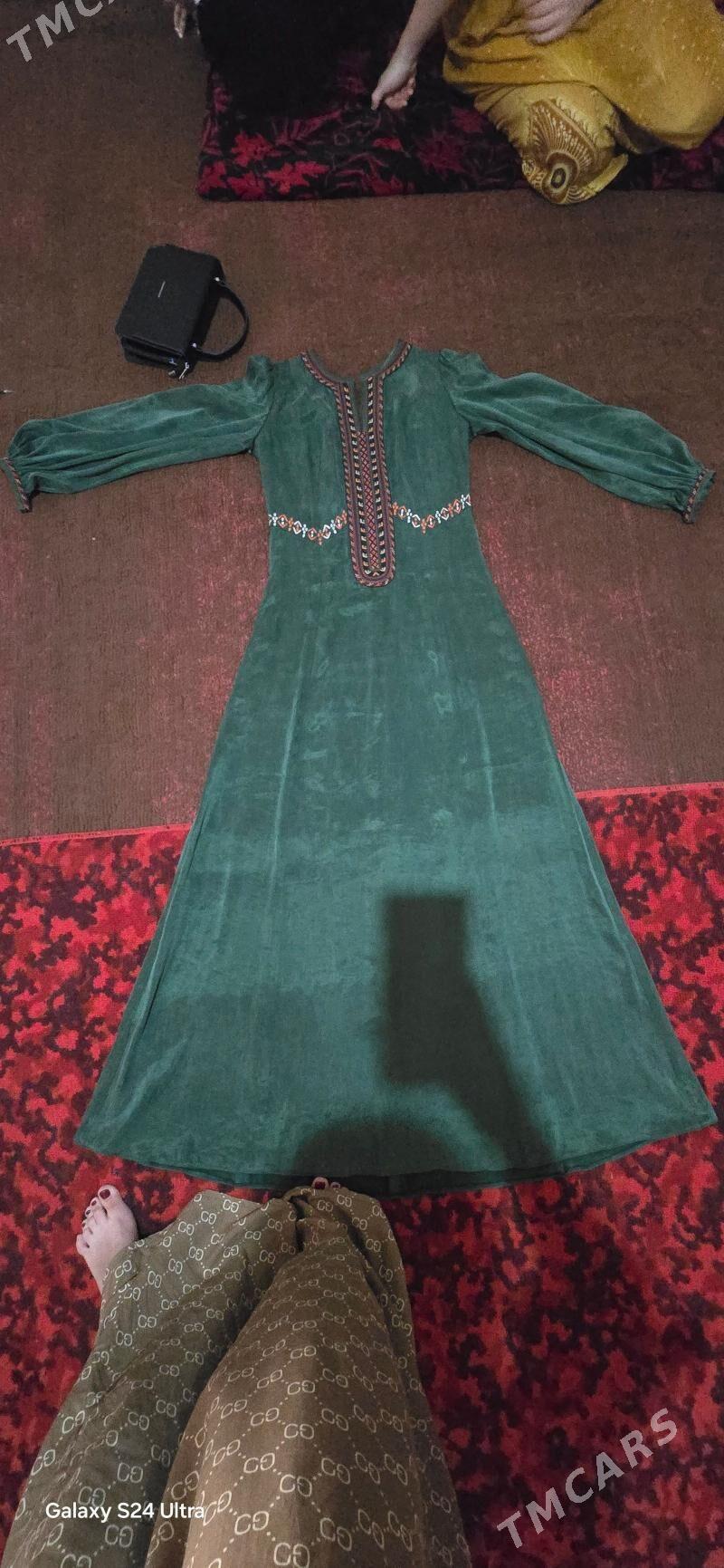 Gulyupek El kesde - Sakar - img 2