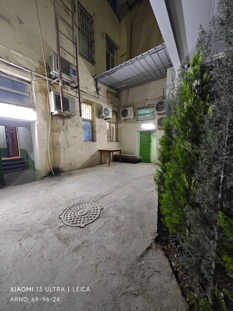 🪬1 эт, 3 ком, Высокопотолочка - Aşgabat - img 3