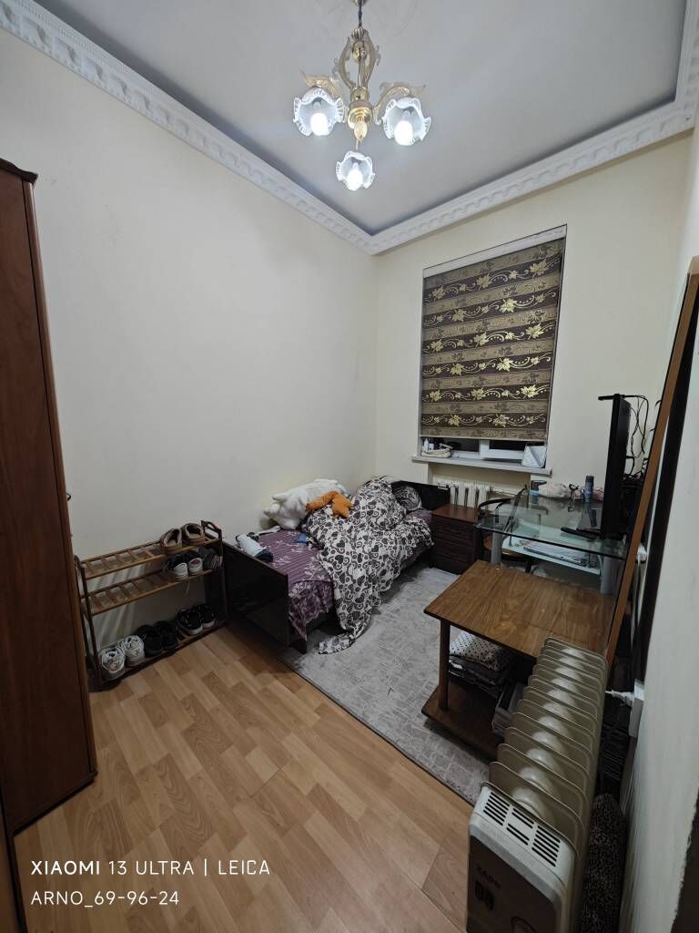 🪬1 эт, 3 ком, Высокопотолочка - Aşgabat - img 5