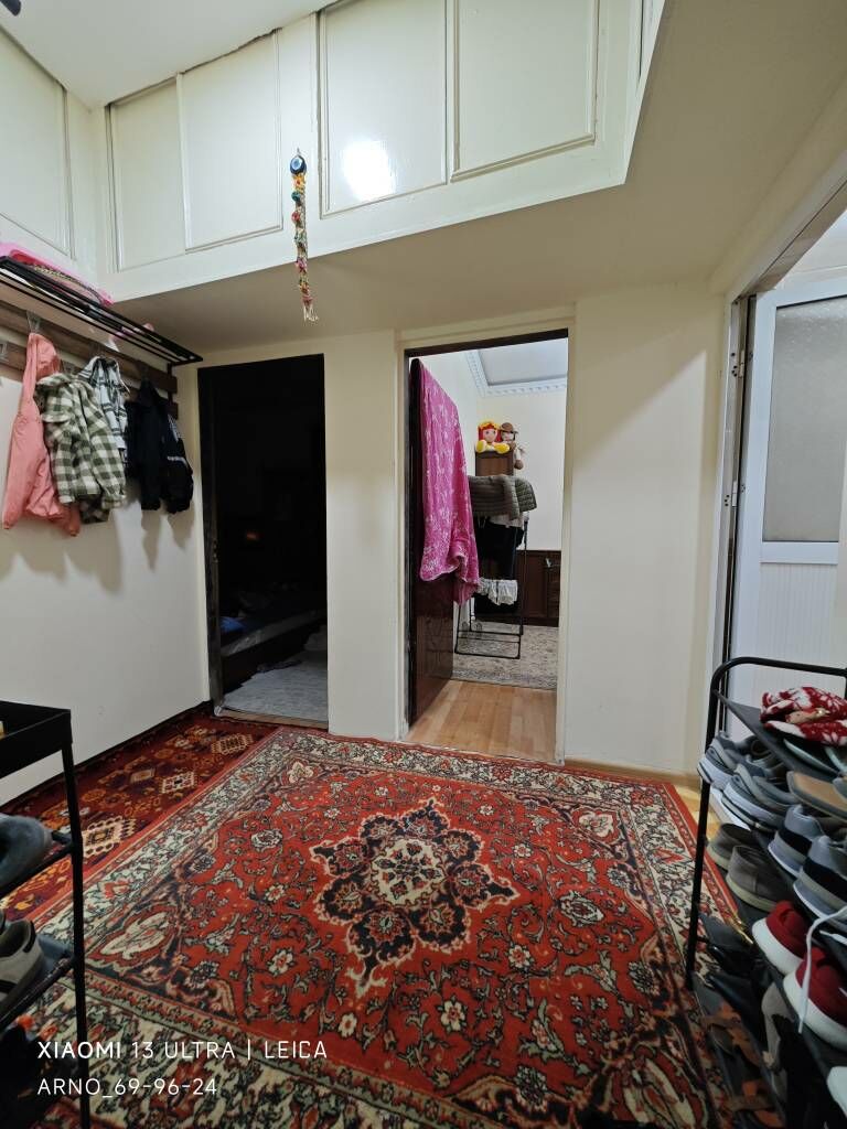 🪬1 эт, 3 ком, Высокопотолочка - Aşgabat - img 1