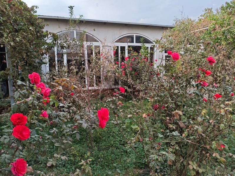 Taze Internat Jay 8 sotk - Туркменабат - img 7