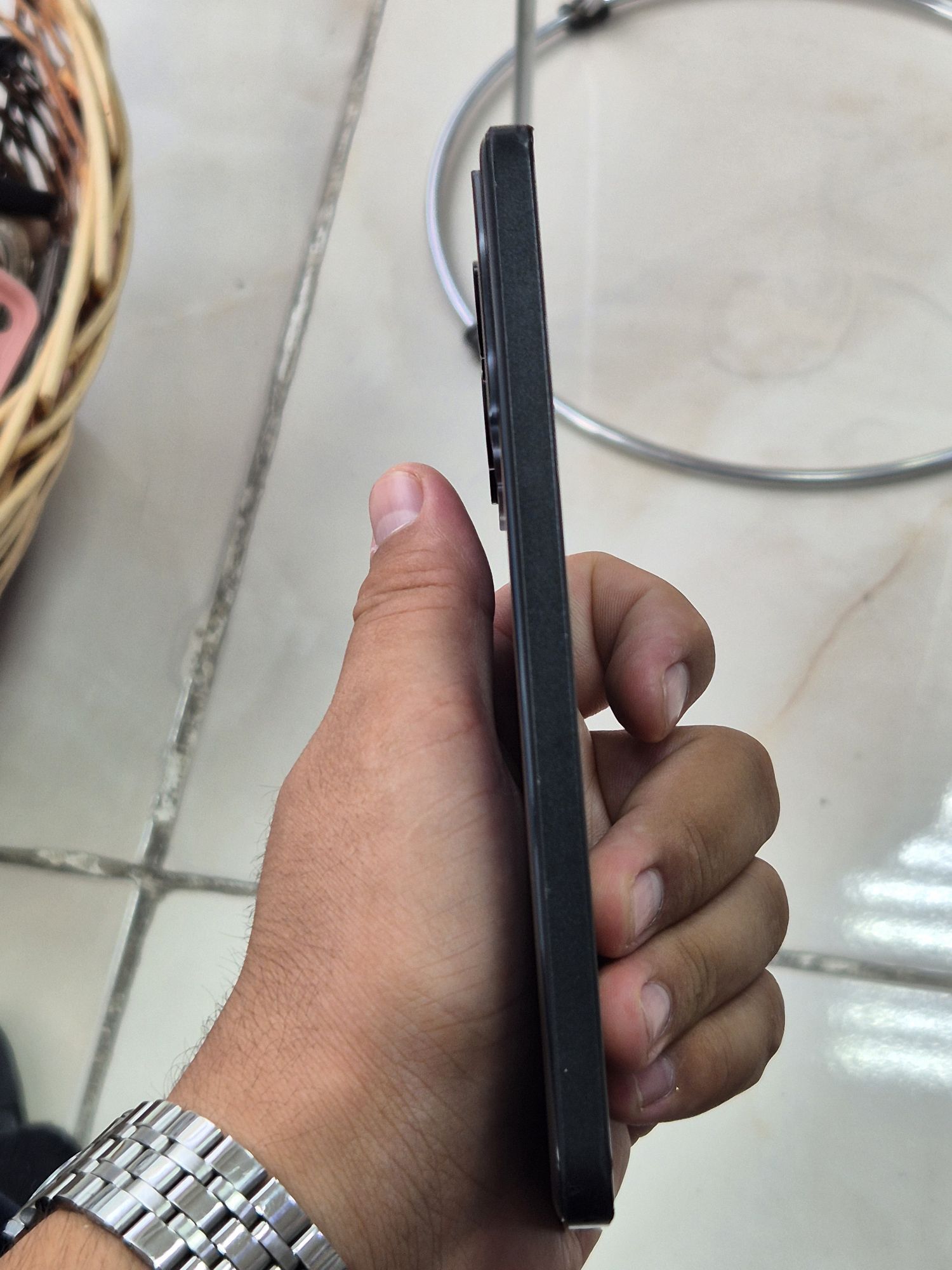 Poco X6 Pro 12/512gb - Ашхабад - img 3