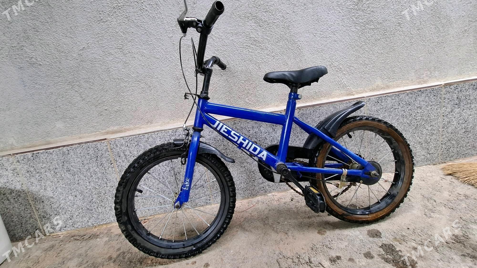 tigir - Ашхабад - img 6