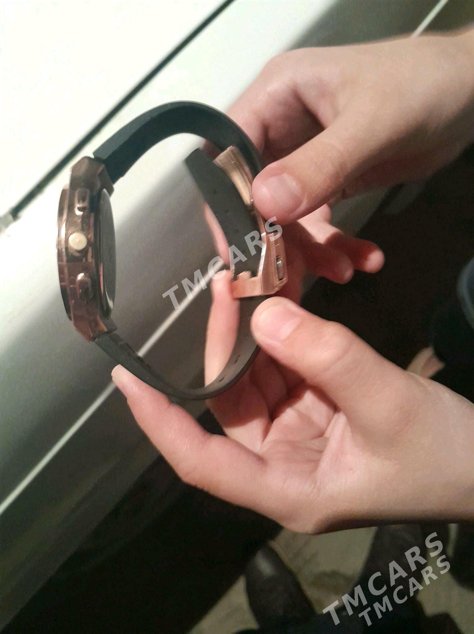 hubulot sagat - Daşoguz - img 7