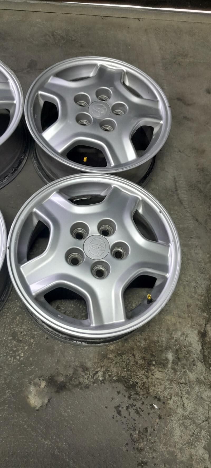 Disga 15lik Arginal 1 900 TMT - Ашхабад - img 3