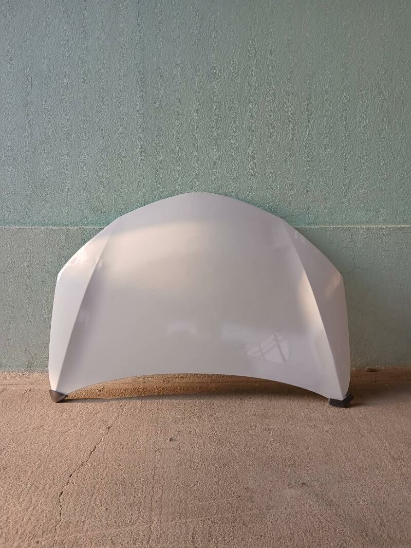 corolla 2019 1 000 TMT - Aşgabat - img 2