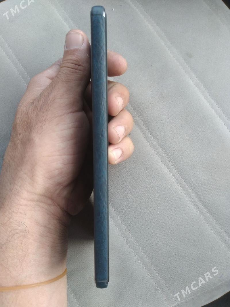 A73 - Арзув - img 6