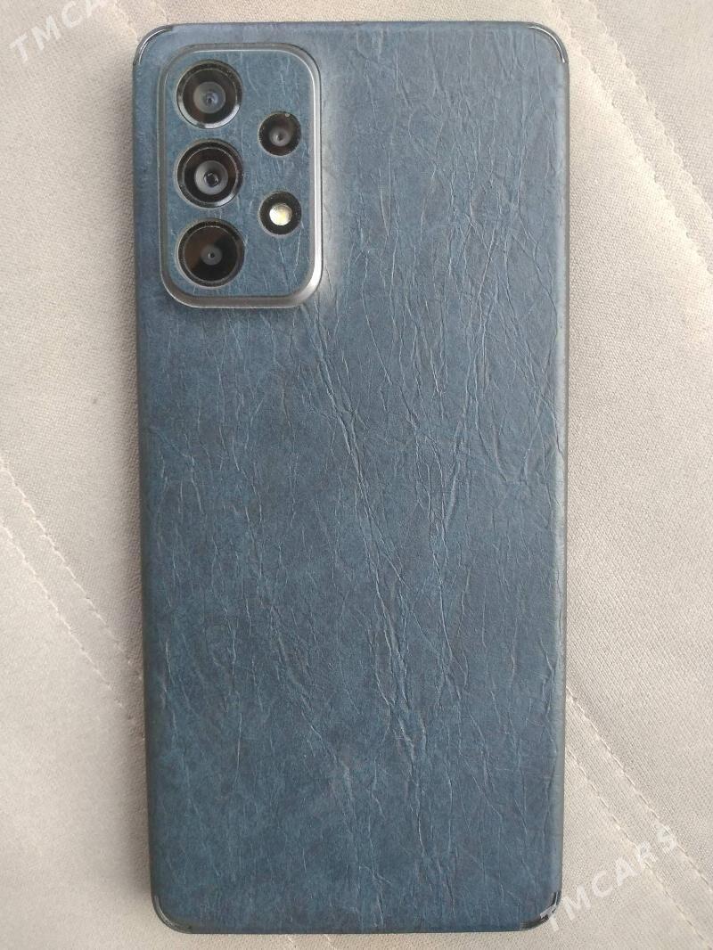 A73 - Арзув - img 8