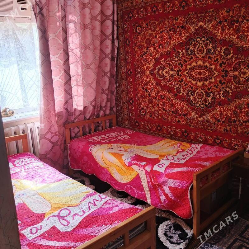 квартира - Балканабат - img 5