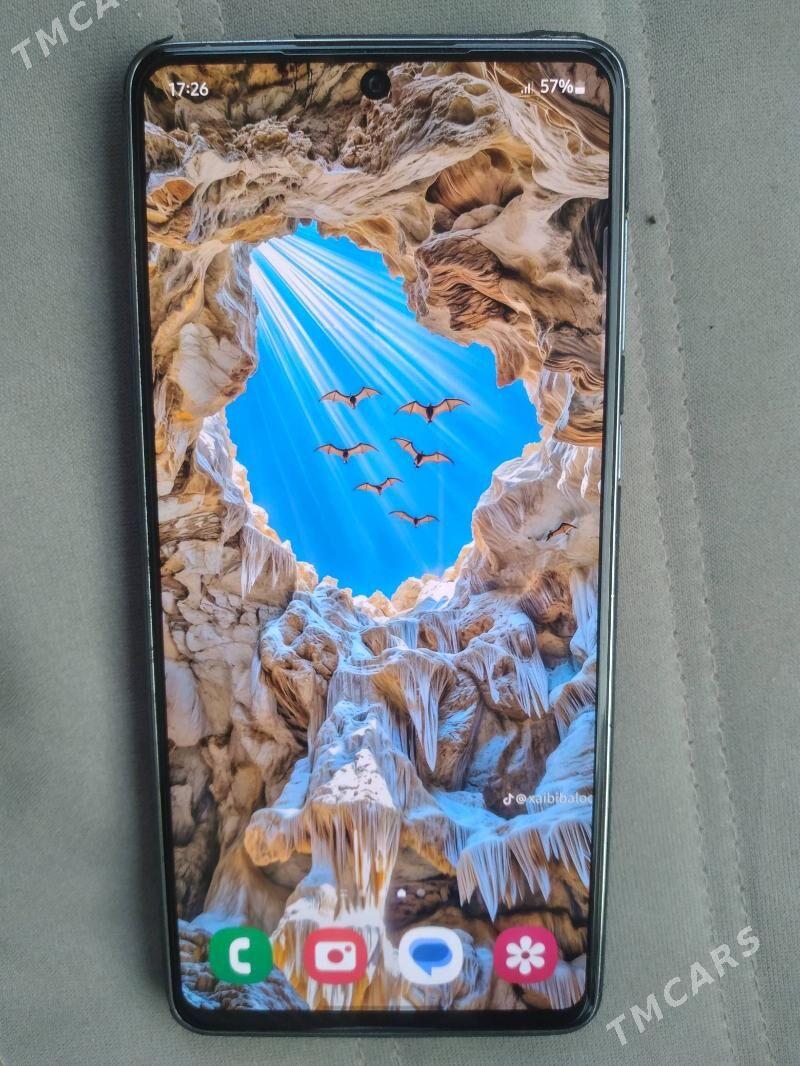 A73 - Арзув - img 7