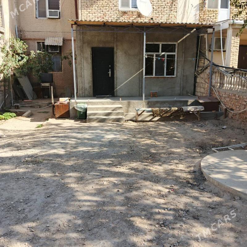 квартира - Балканабат - img 3