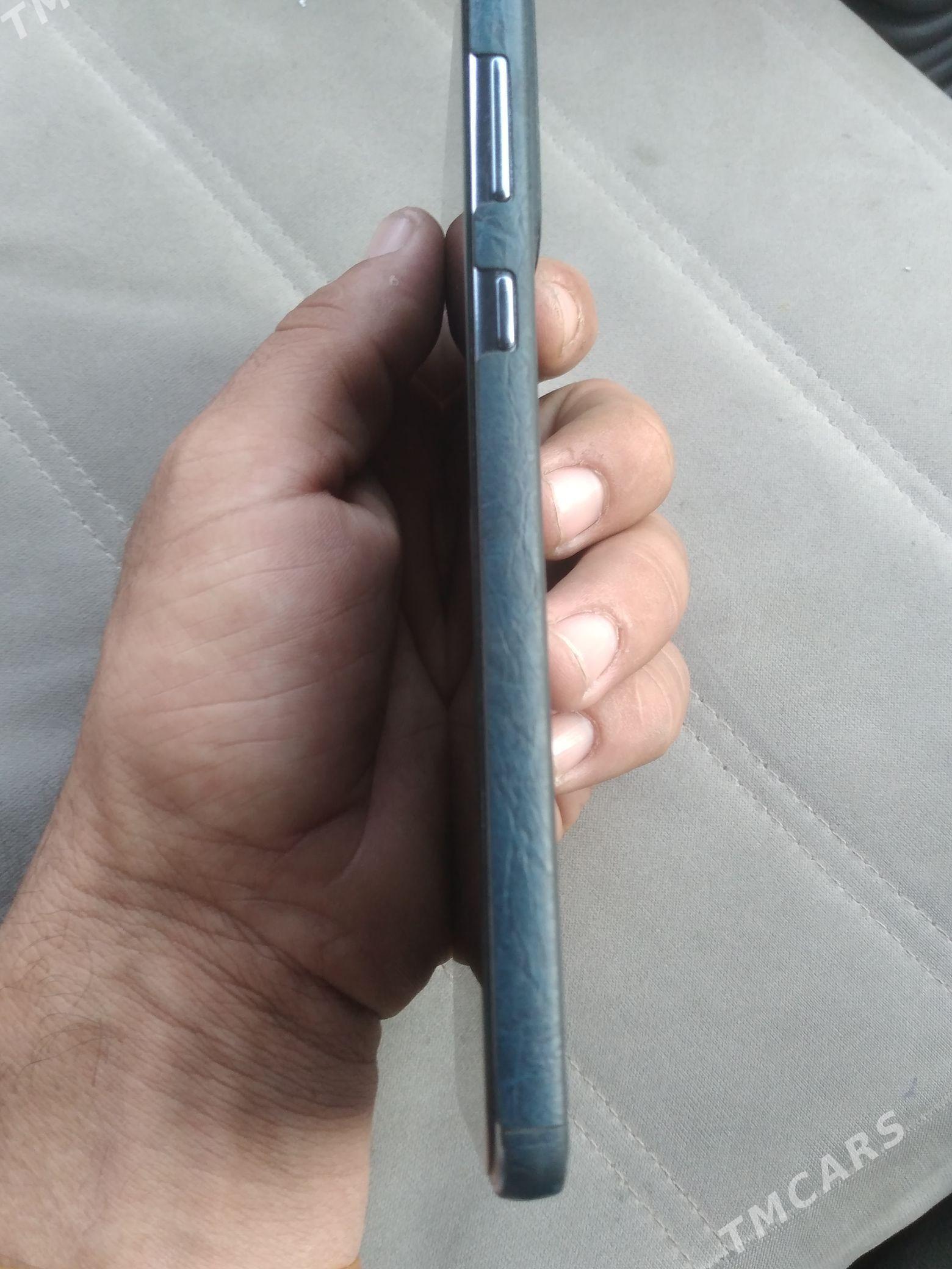 A73 - Арзув - img 5