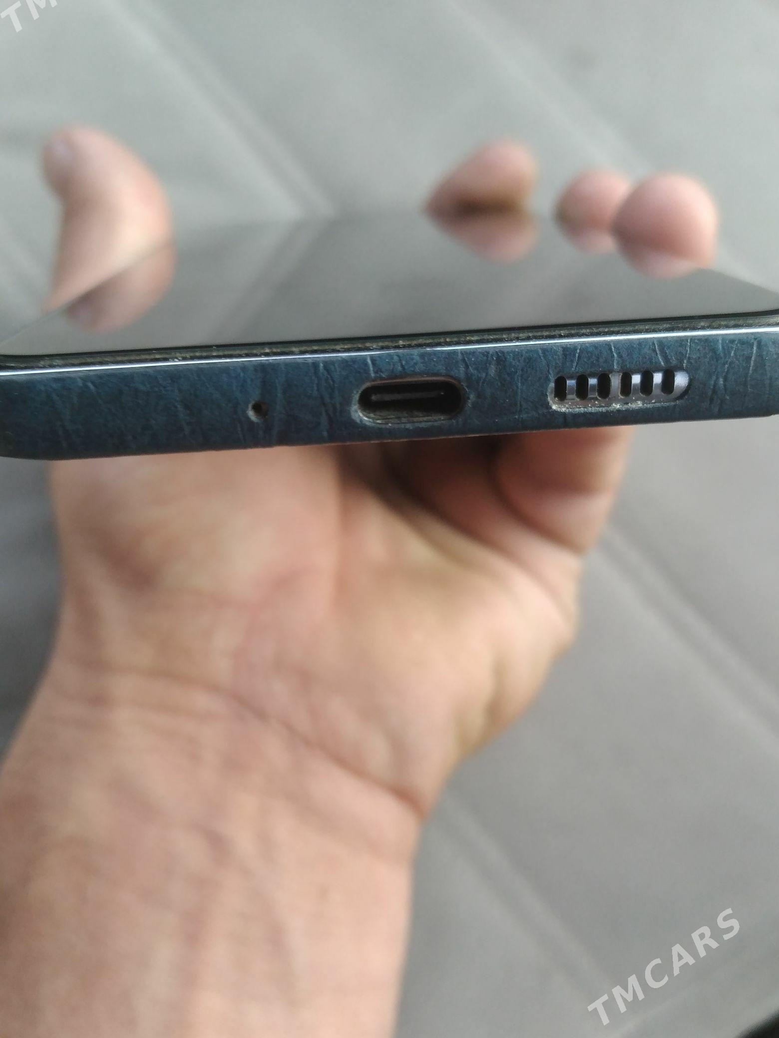 A73 - Арзув - img 4