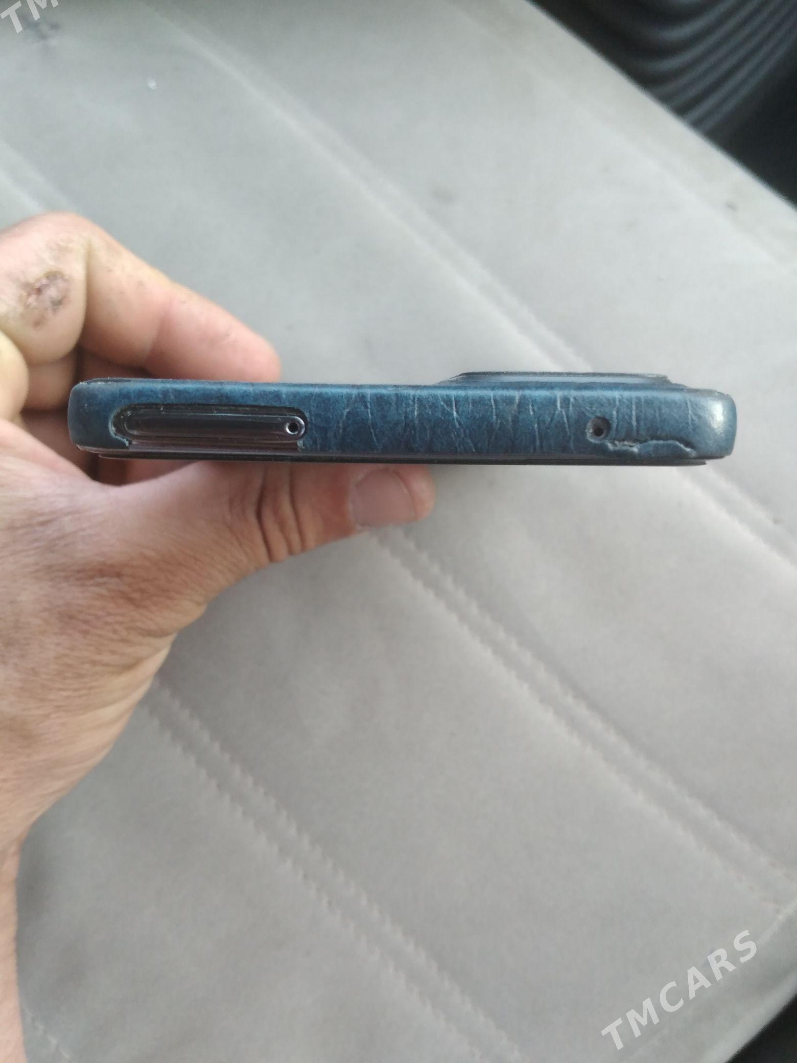 A73 - Арзув - img 2