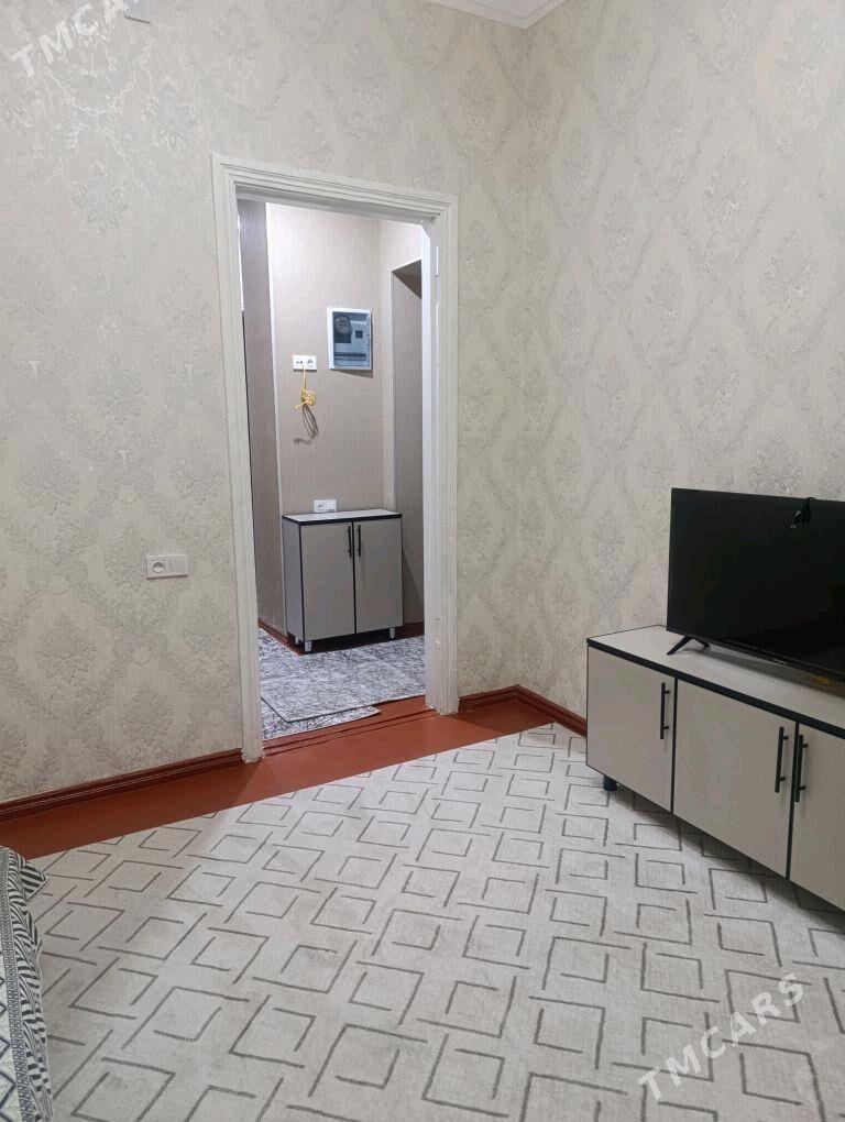 Günlik kwartira - Туркменбаши - img 6